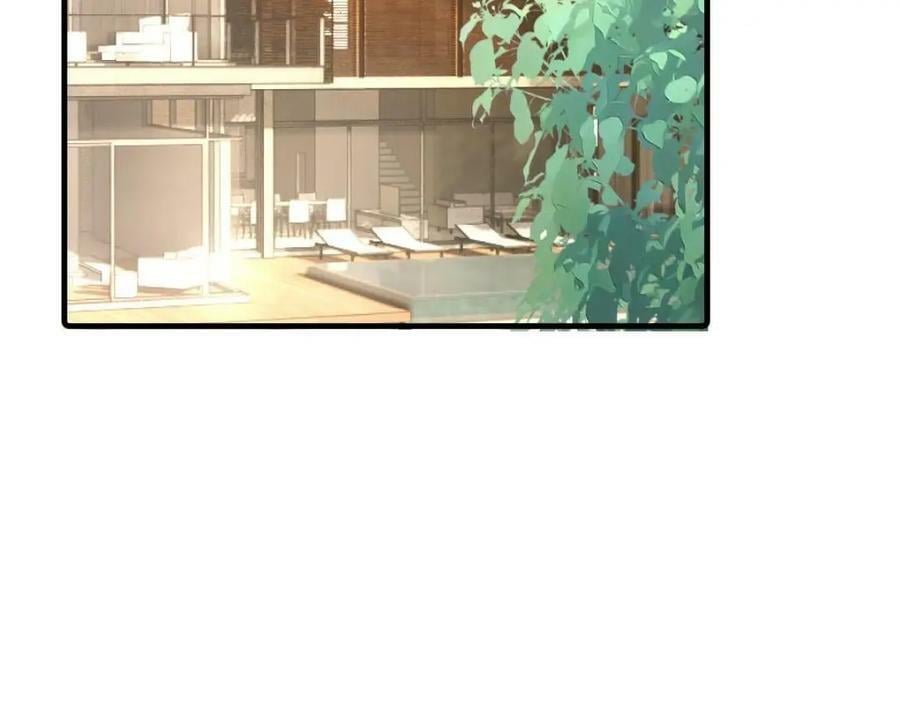 95 彼此初恋？153