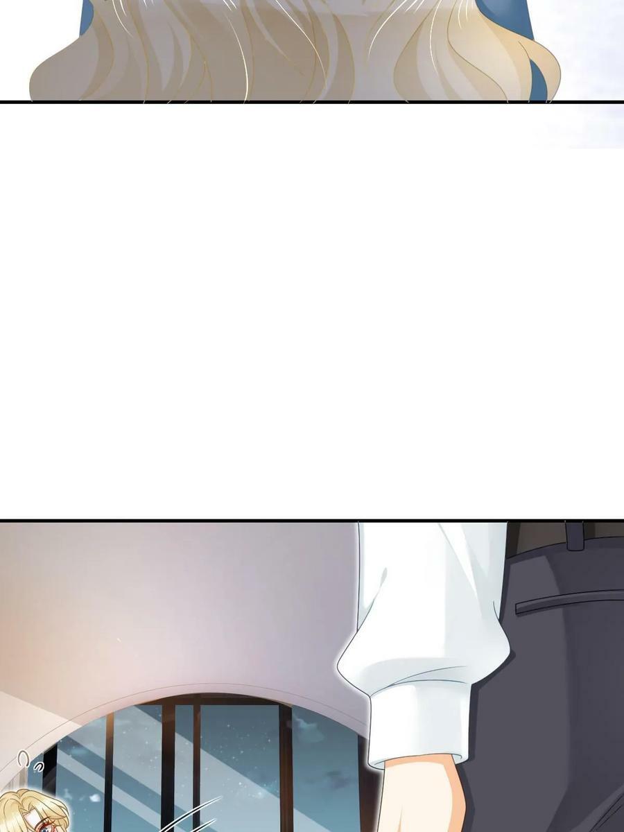 74 颁奖典礼8