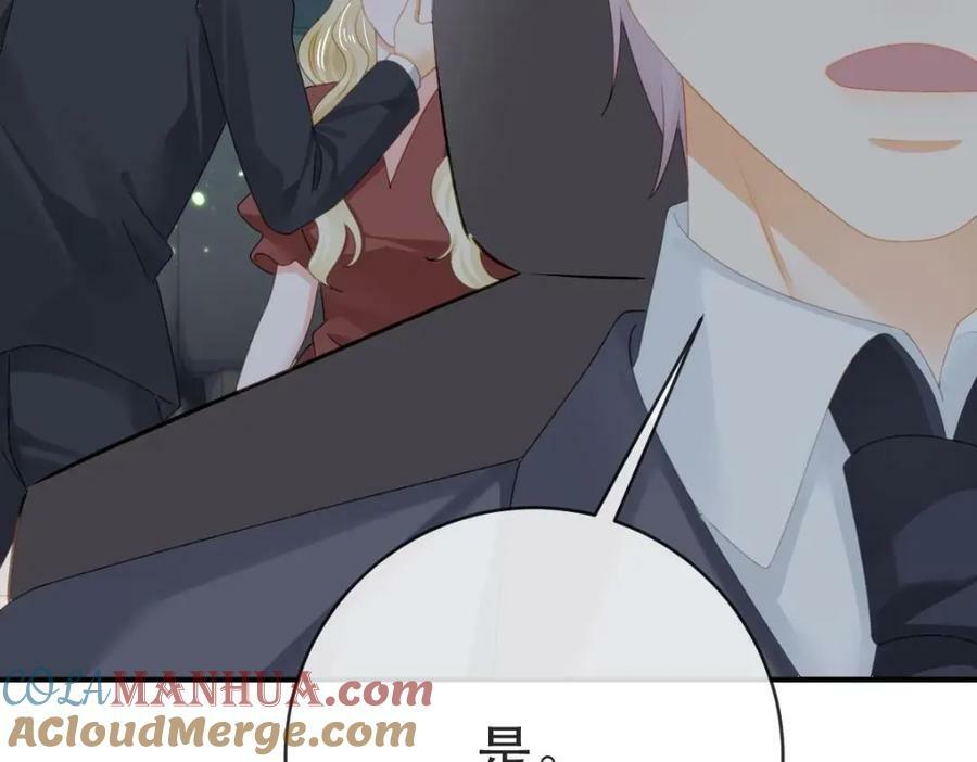 107 有诈100