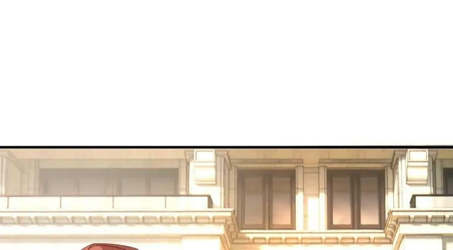 86 替兄受罚130