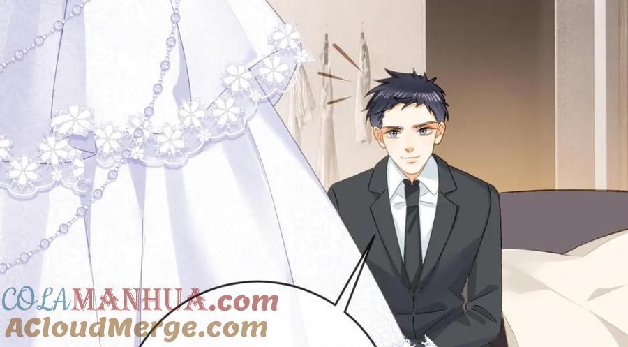 110 带你回家76