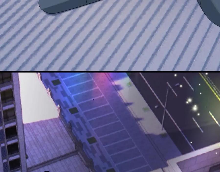 108 出事21