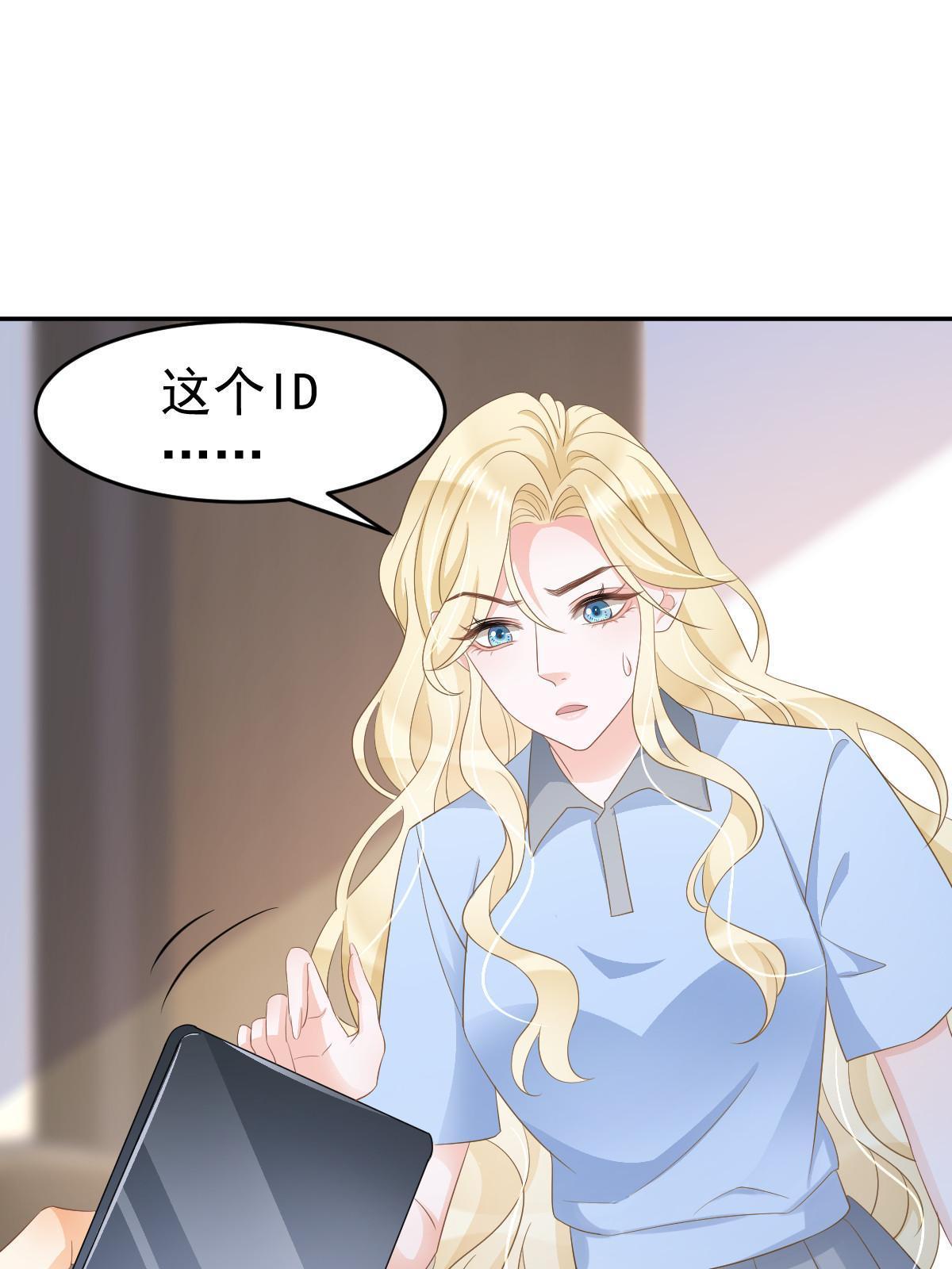22 斯然哥哥3