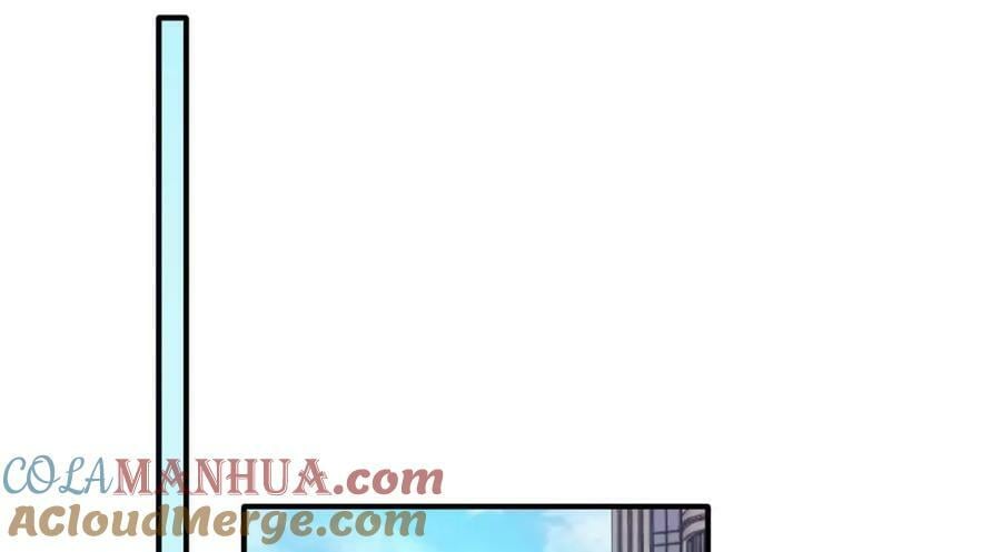 89 看了，亲了，睡了84
