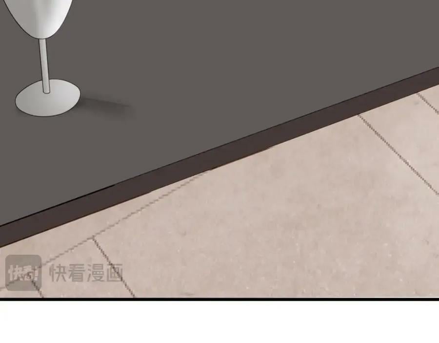 106 最后的反击89