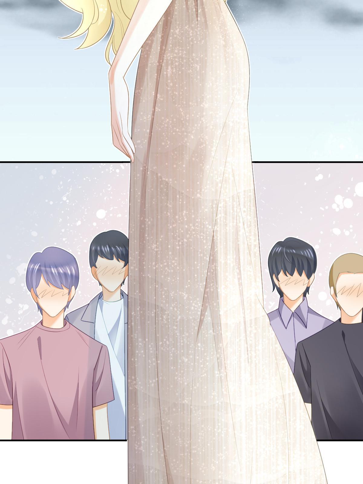 33 慈善晚宴19