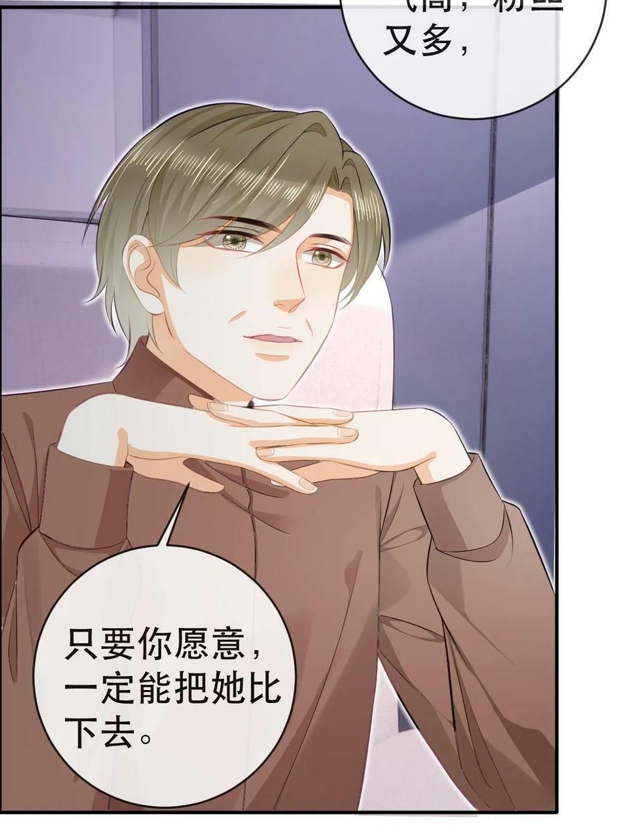 79 偶尔用用我吧47