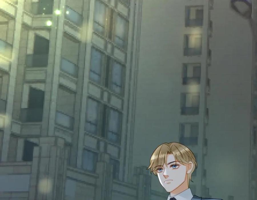 108 出事61