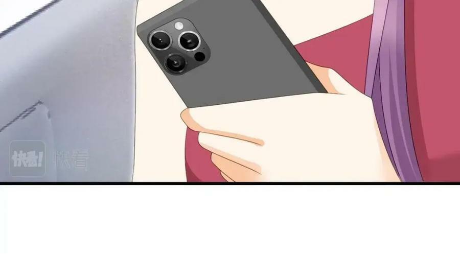 99 乖一点儿74