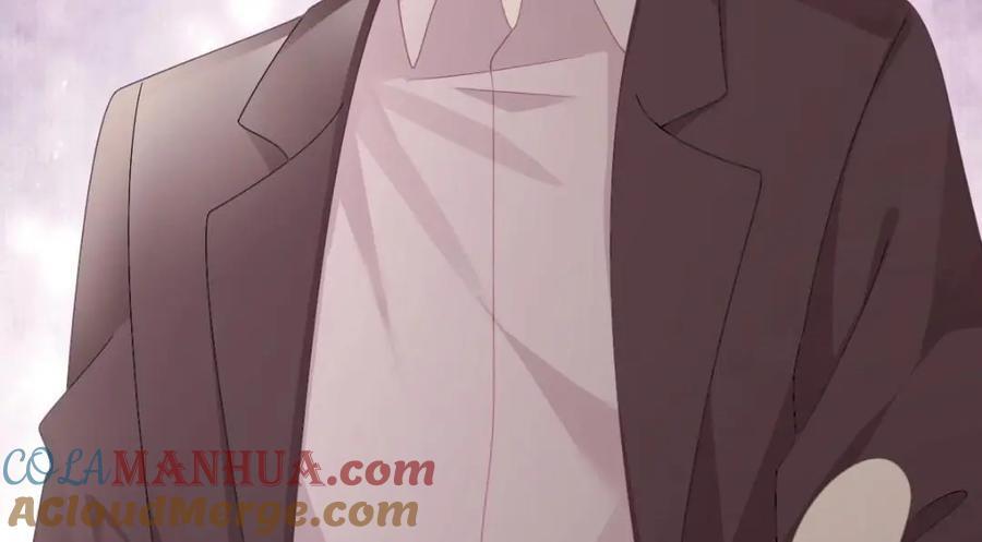 110 带你回家144