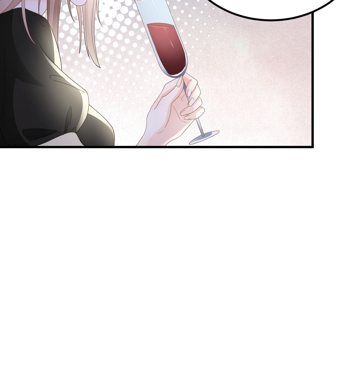14 没人比你美38