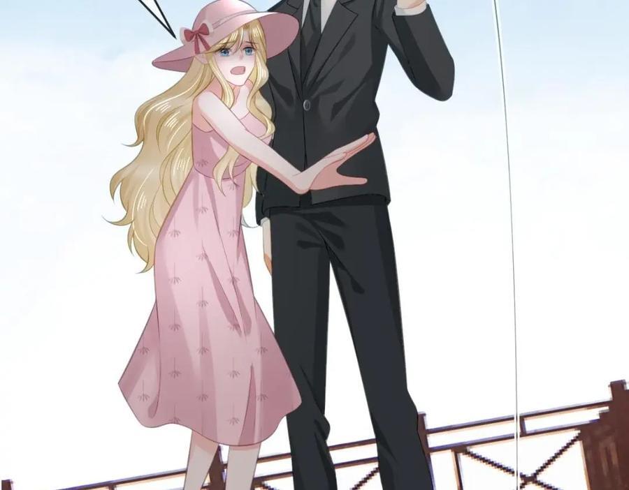 109 要你和我结婚130
