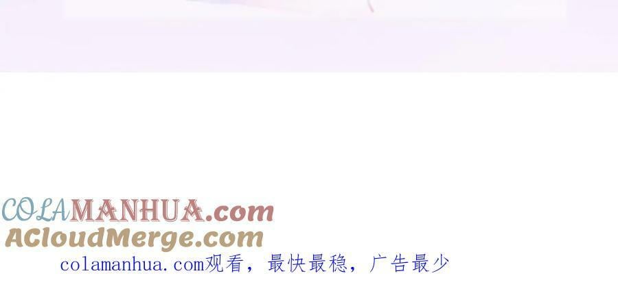 104 误会168
