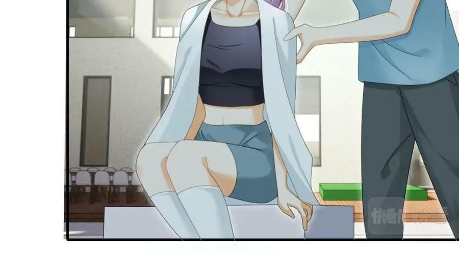 86 替兄受罚94