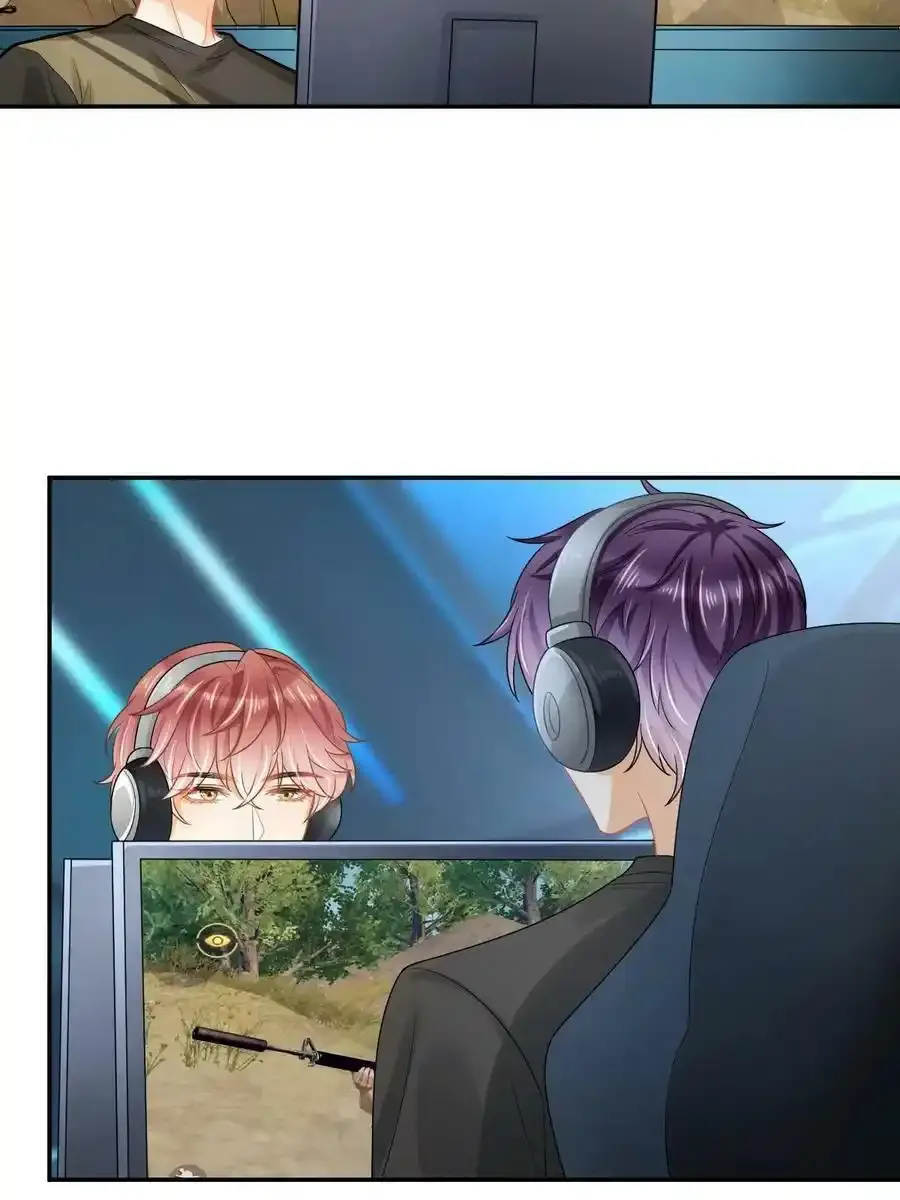 45 赌约5