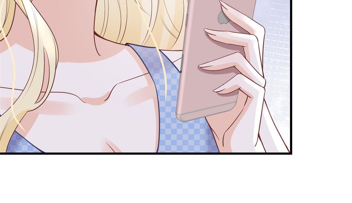 11 塑料闺蜜29