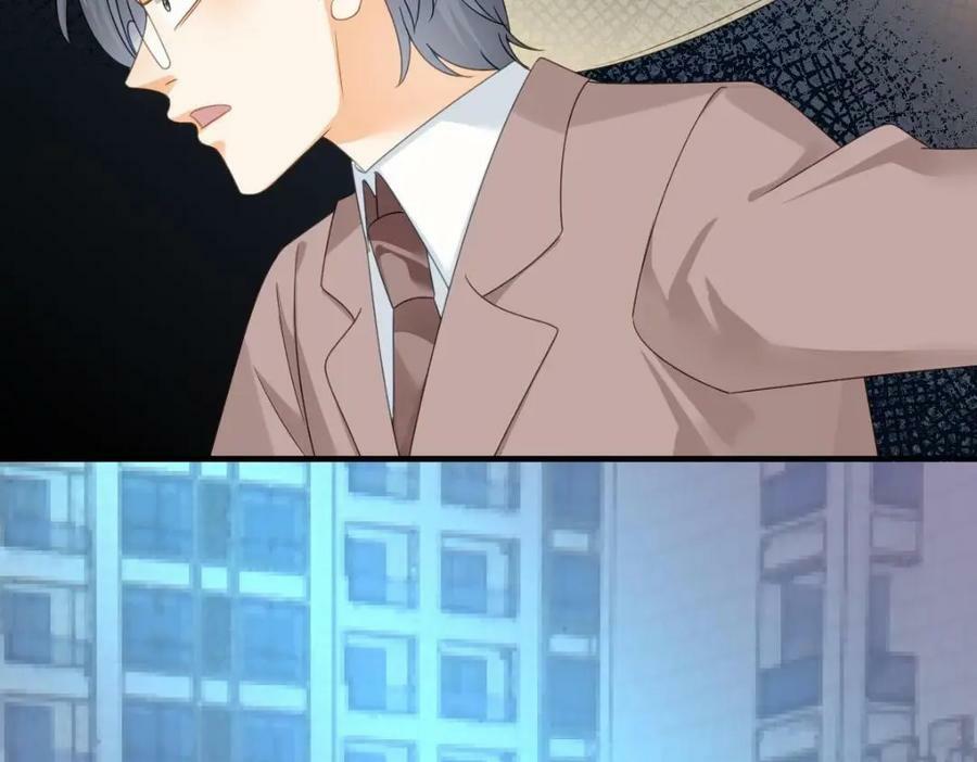 107 有诈78