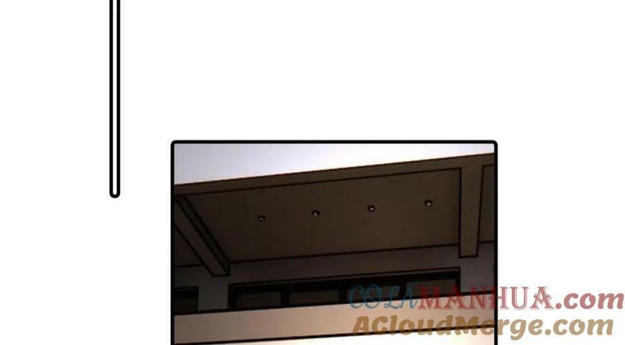96 是你主动的140