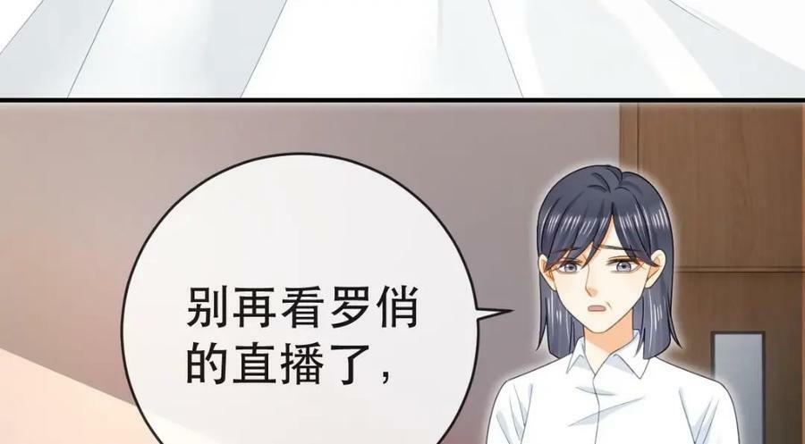 96 是你主动的123