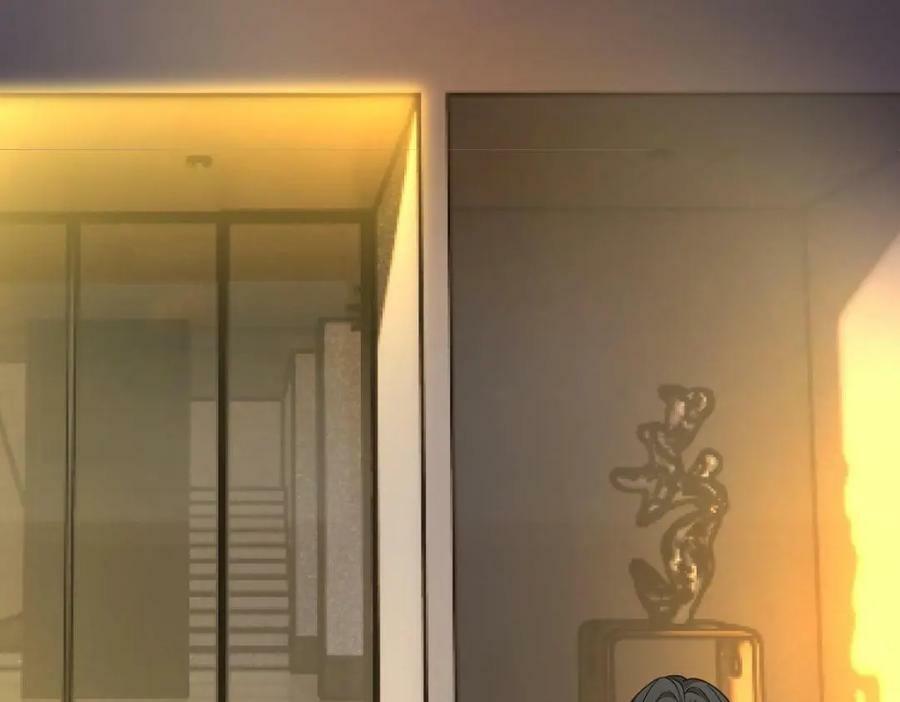 96 是你主动的143