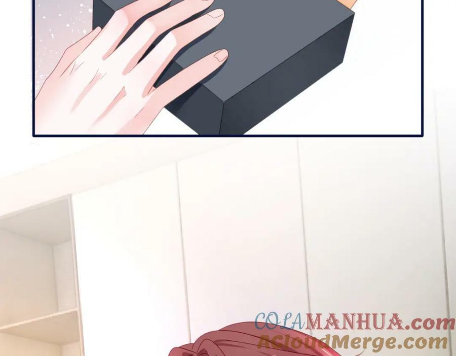 97 一起，我负责92