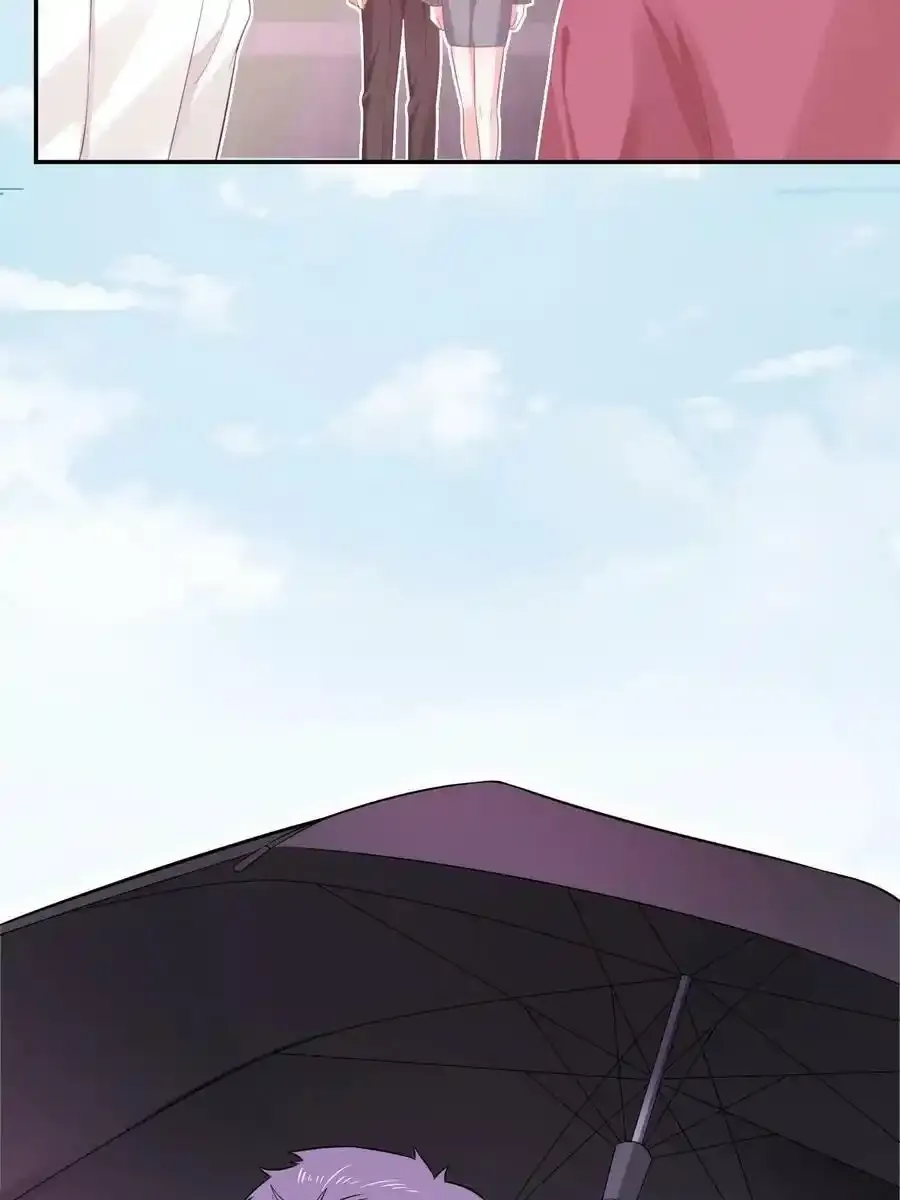 53 全路封杀61