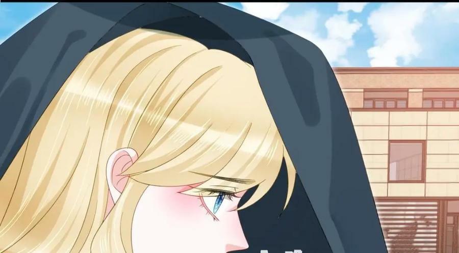 91 我记住你了98