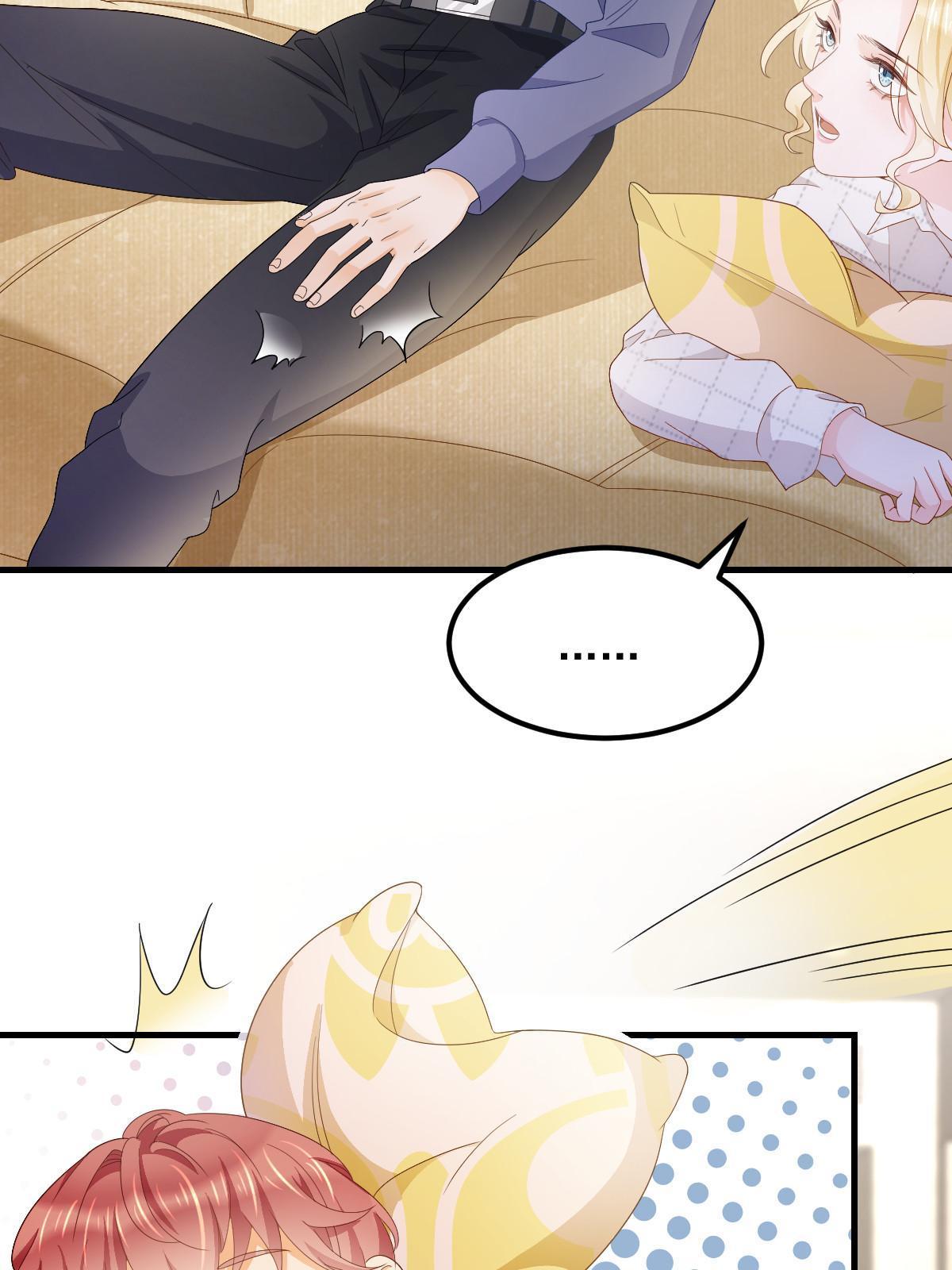 14 没人比你美46
