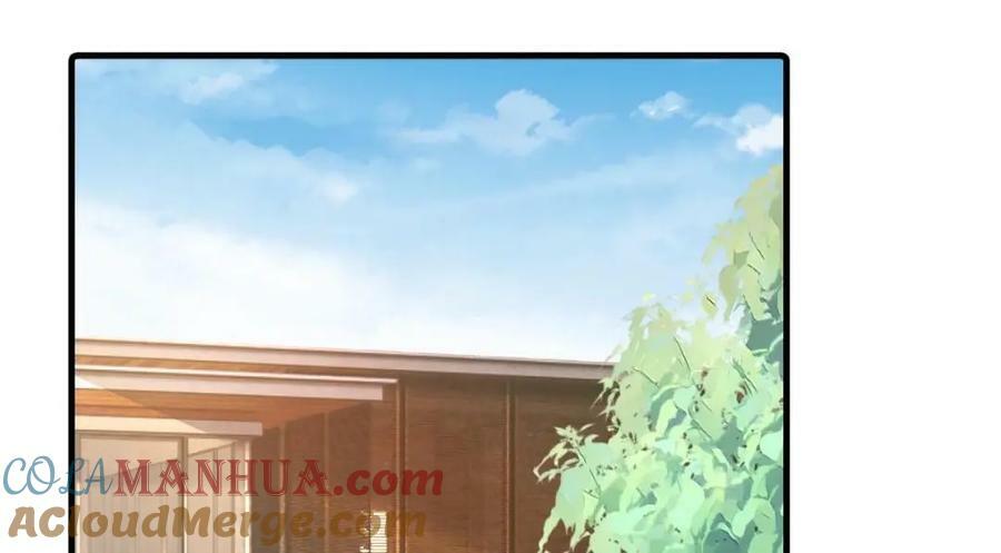 95 彼此初恋？152