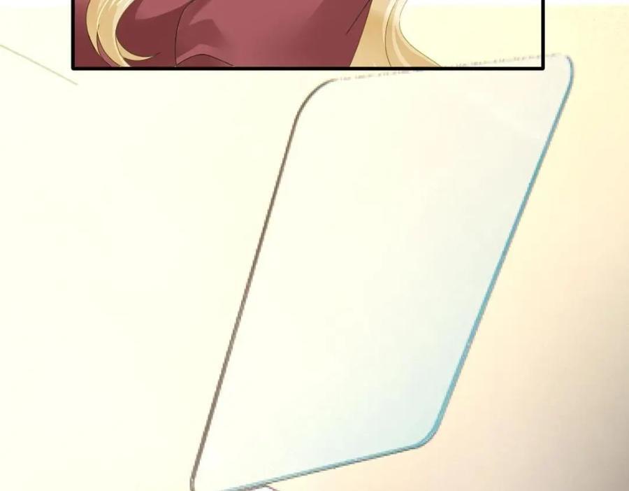 108 出事31