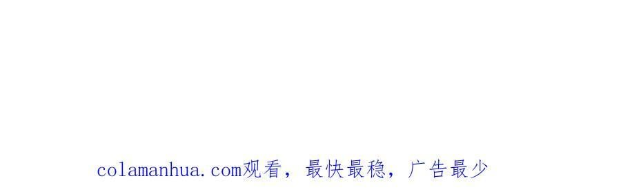 78 绑架的目的？65