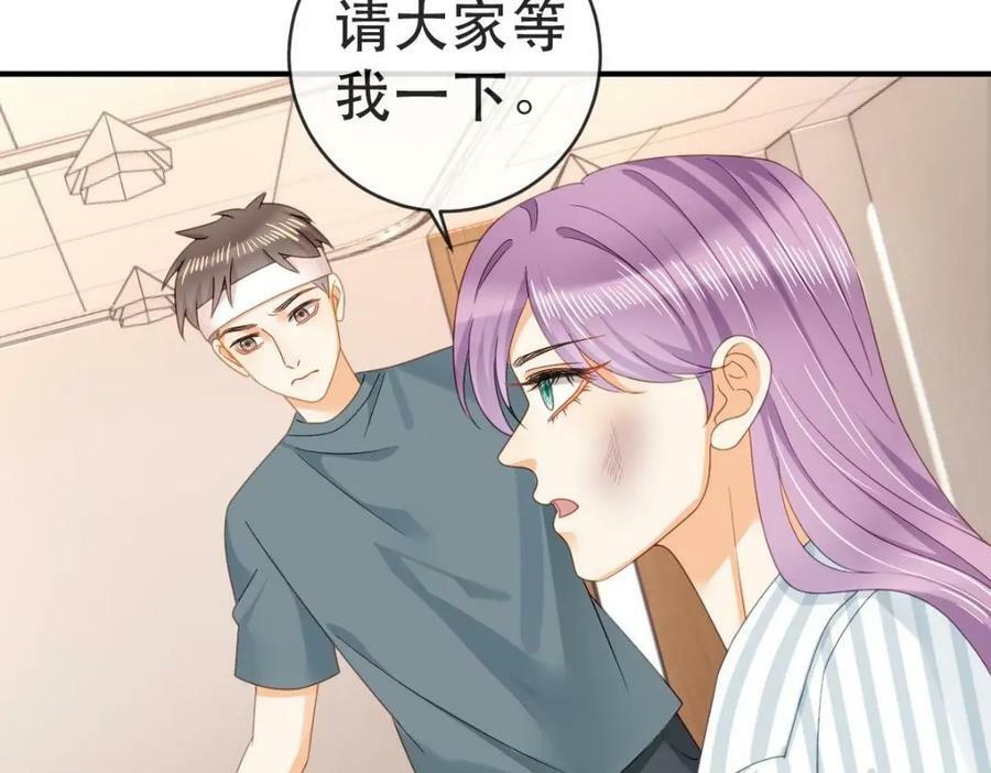 102 一波未平21