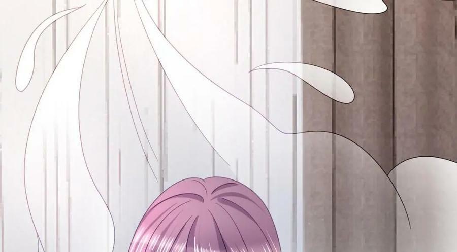 107 有诈131