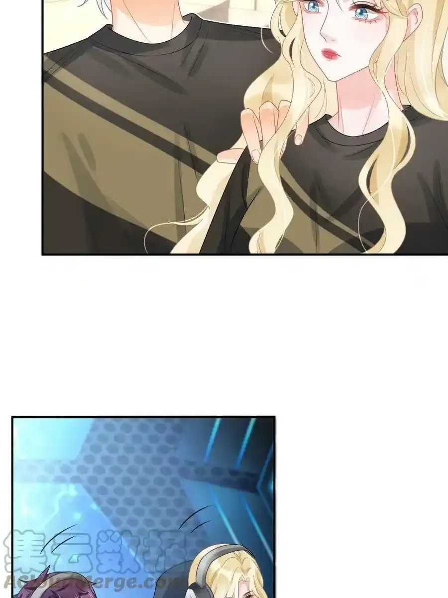 45 赌约18