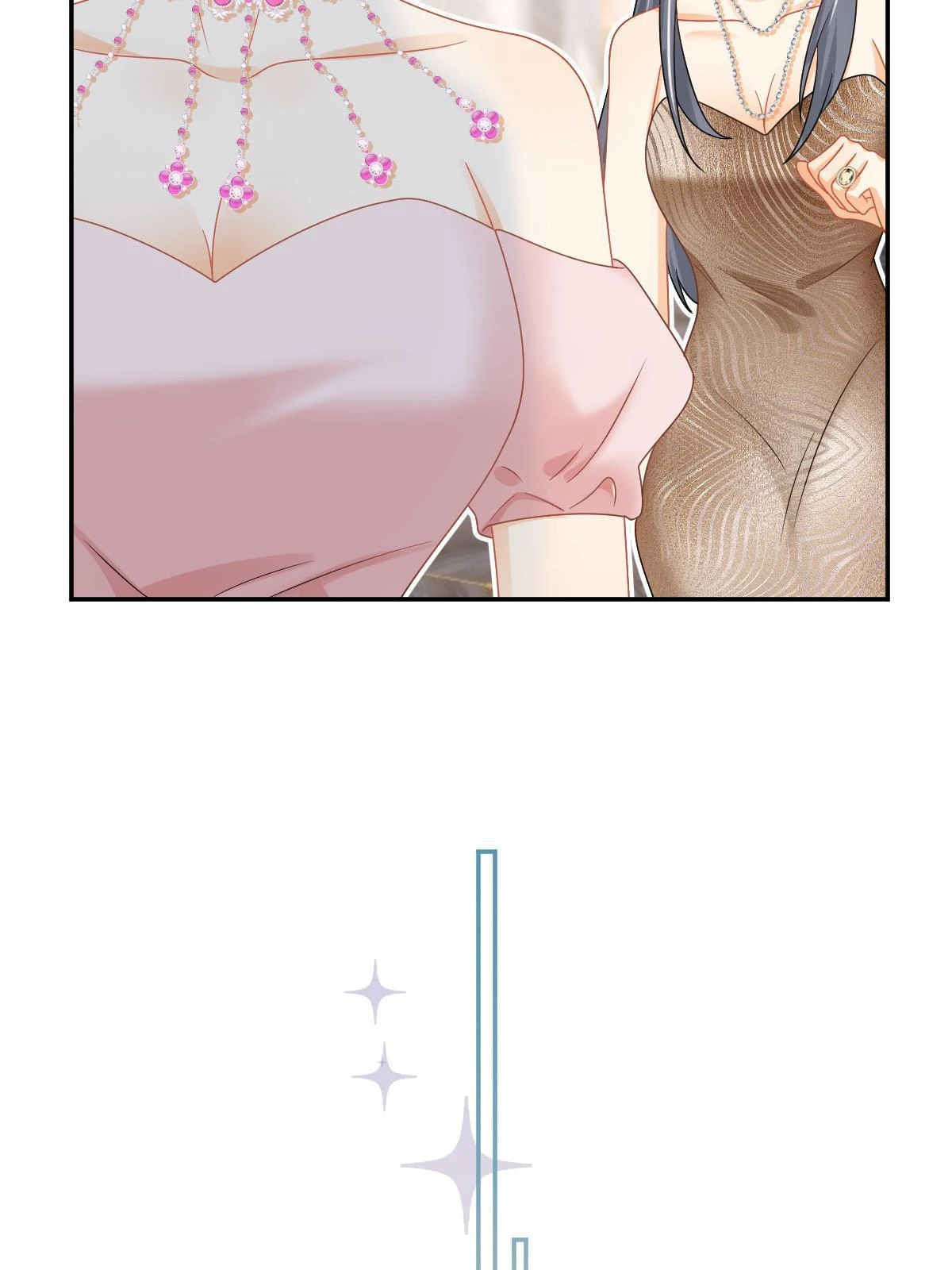 64 宣示主权47