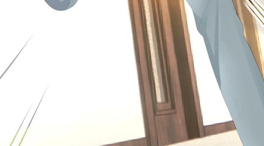 87 俏俏进医院了！？49