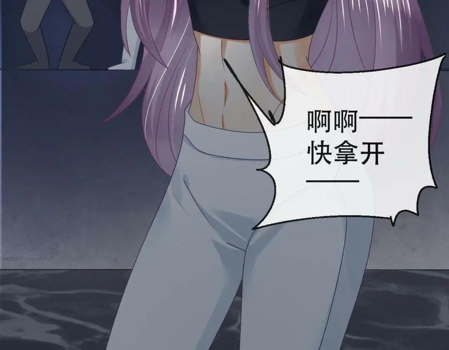 94 活该25