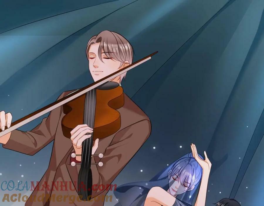 83 今晚看你顺眼96