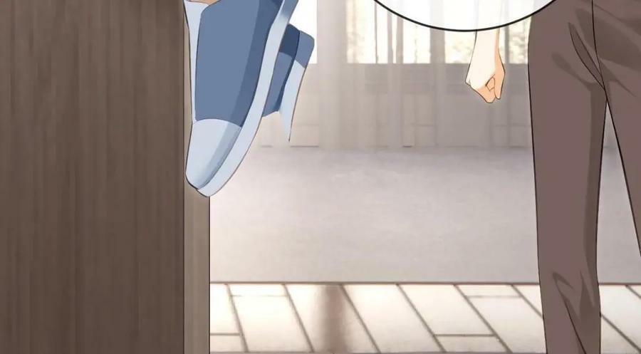 85 惩罚98