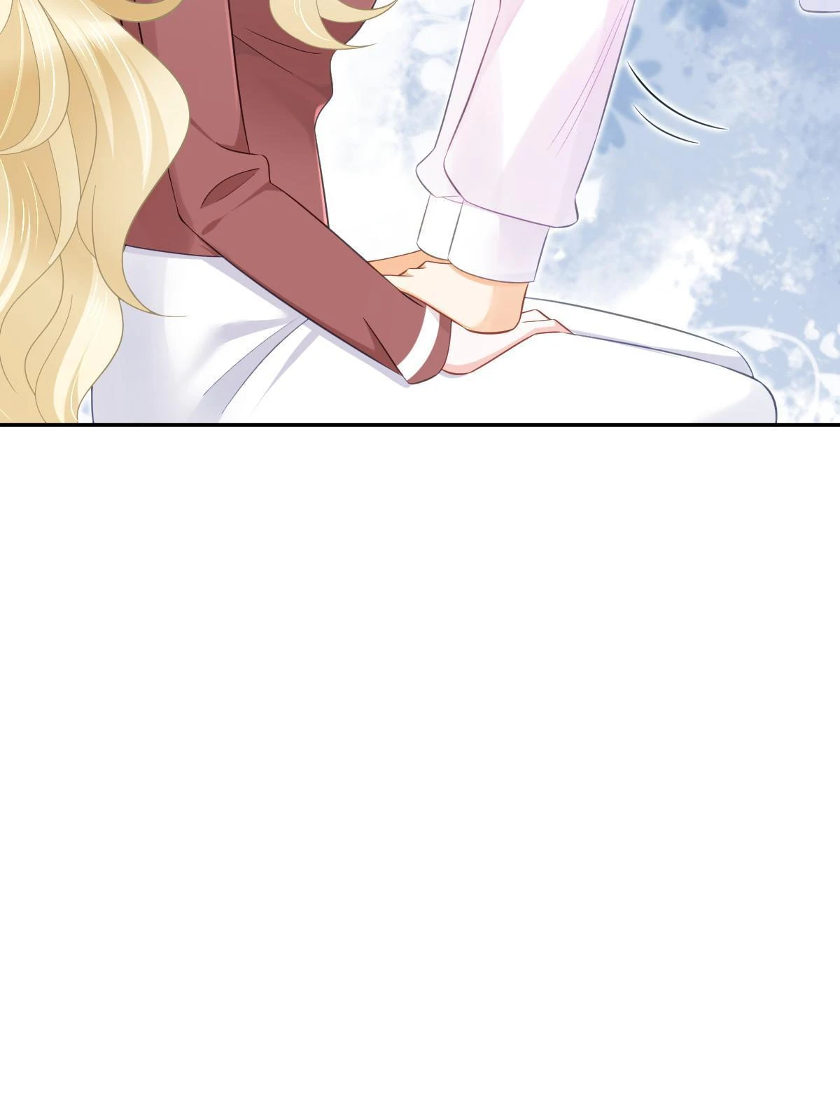 61 一声姐妹大过天54
