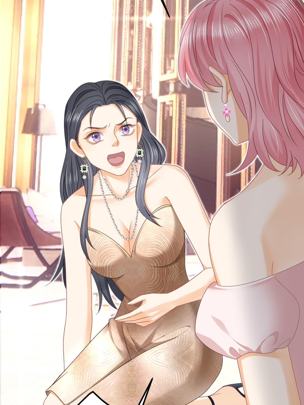 65 跟你一起睡10