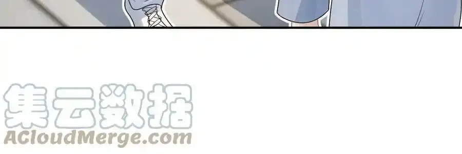 46 无论多久都等她21