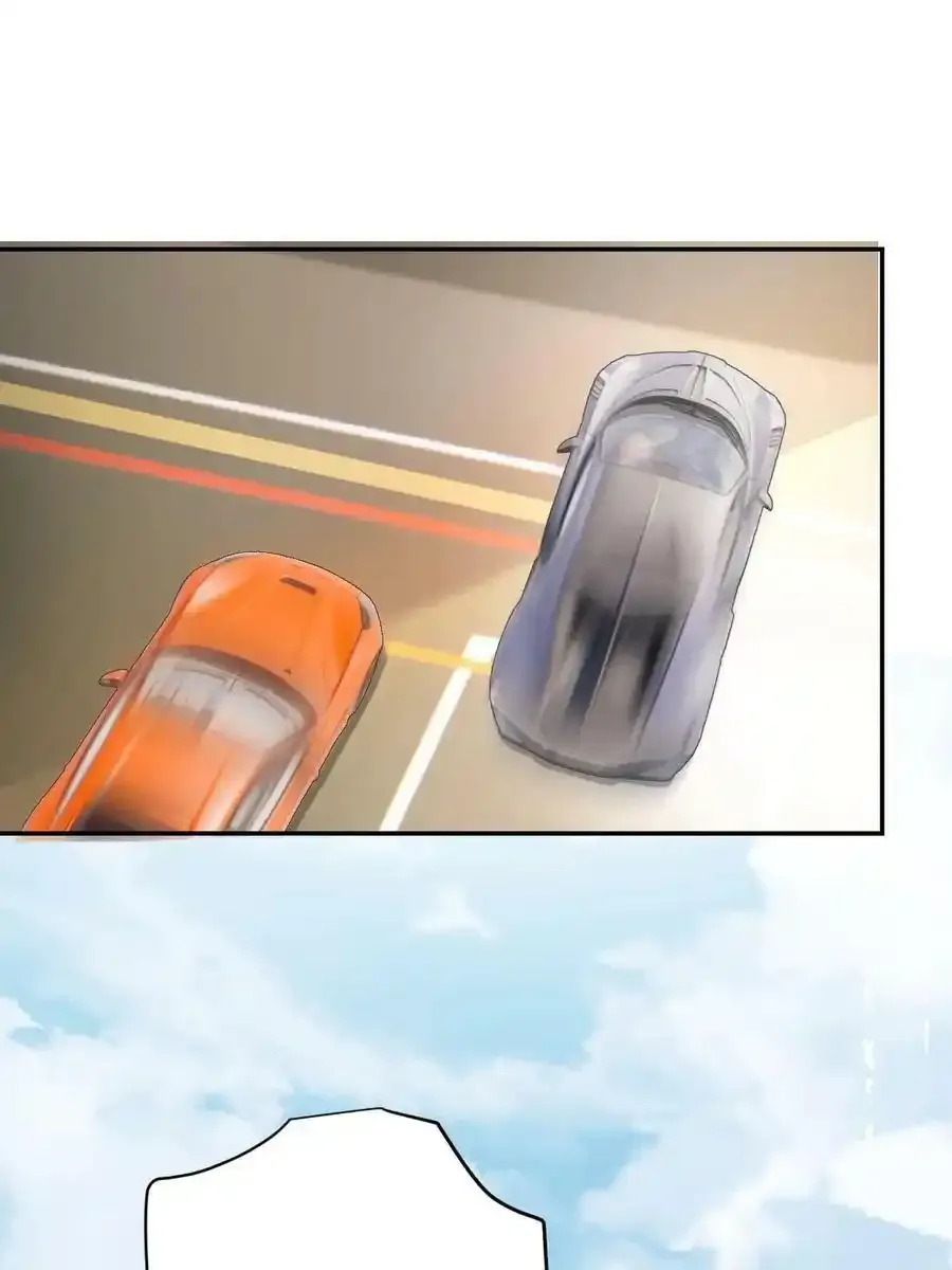 49 赛车事故20