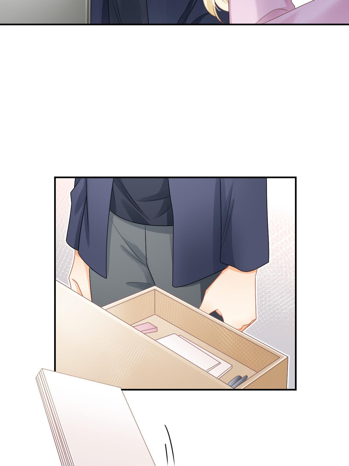 42 答应她28