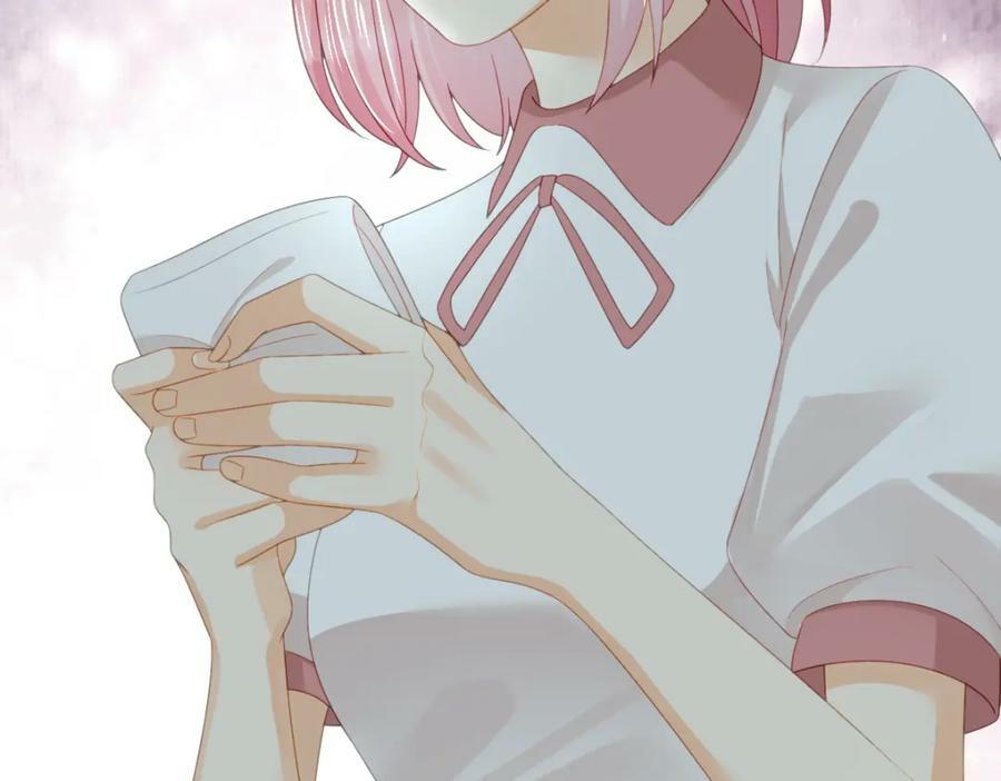 97 一起，我负责19