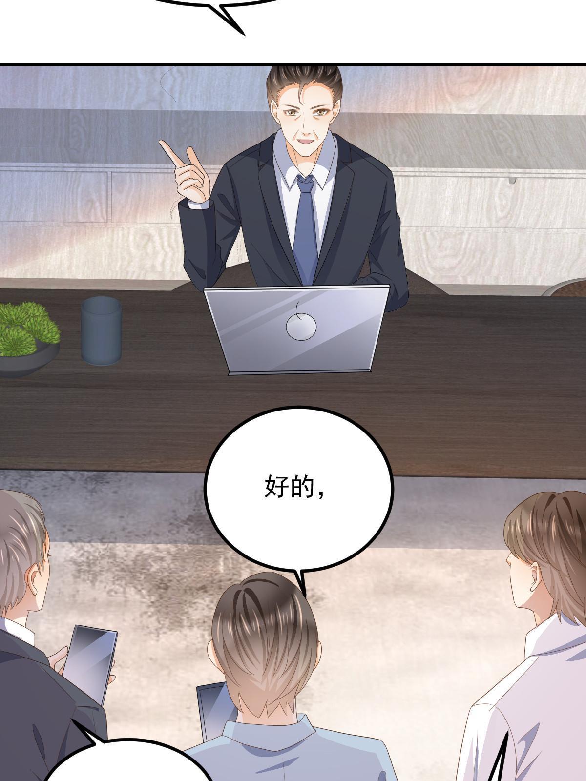 15 3秒VS15分钟15