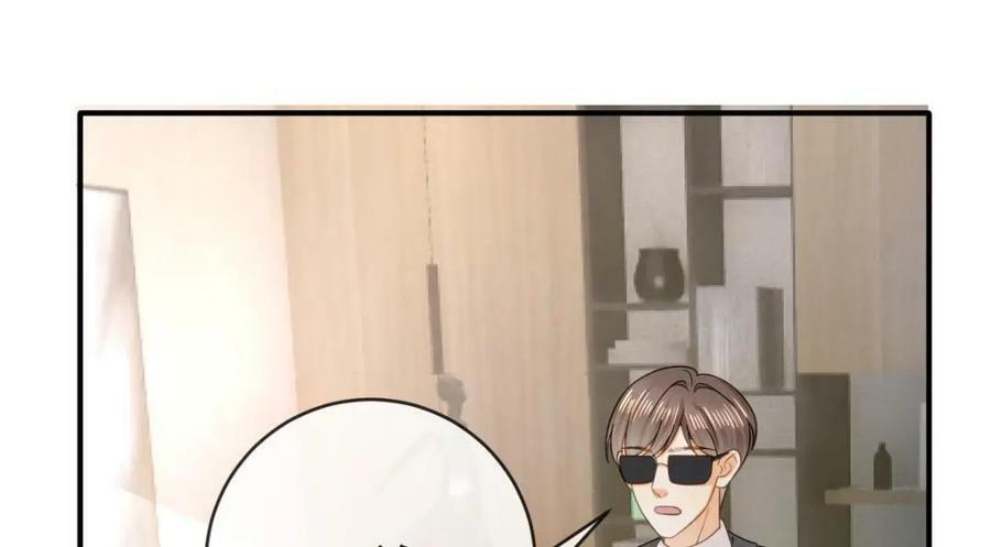 106 最后的反击78
