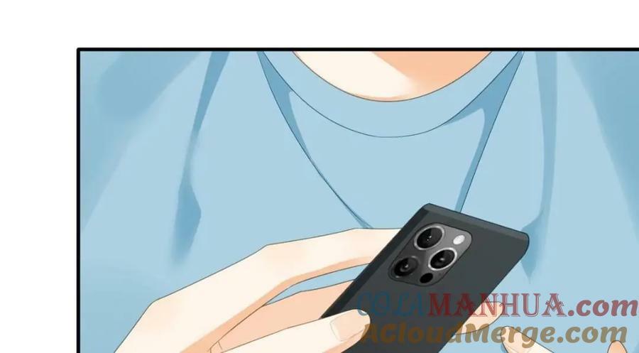 86 替兄受罚100