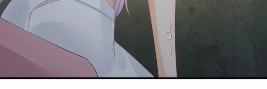 94 活该70