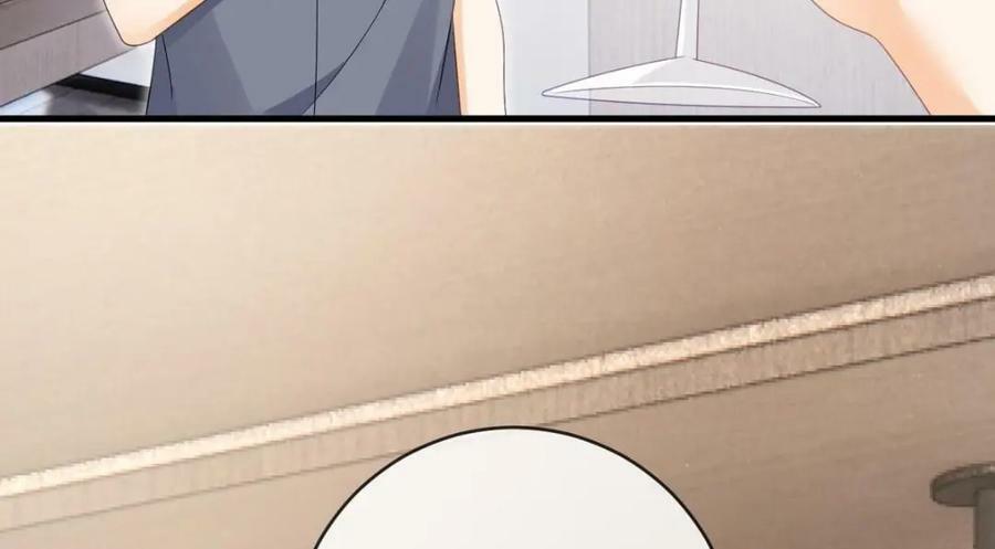 88 不愿见你115